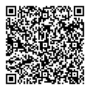法拍資訊台北法拍屋士林法拍屋台北市士林區前港街5-QR CODE