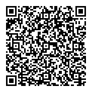 法拍資訊台北法拍屋士林法拍屋台北市士林區忠義街1-QR CODE