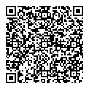 法拍資訊台北法拍屋士林法拍屋台北市士林區文昌路2-QR CODE