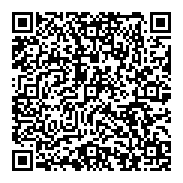 法拍資訊台北法拍屋士林法拍屋士林區中山北路七段2-QR CODE