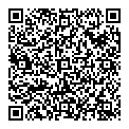 法拍資訊台北法拍屋士林法拍屋士林區中山北路五段6-QR CODE