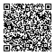 法拍資訊台北法拍屋士林法拍屋士林區中山北路五段7-QR CODE