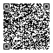 法拍資訊台北法拍屋士林法拍屋士林區中正路335巷-QR CODE