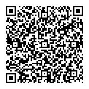 法拍資訊台北法拍屋士林法拍屋士林區中社路一段61-QR CODE