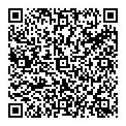 法拍資訊台北法拍屋士林法拍屋士林區仰德大道三段1-QR CODE