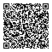 法拍資訊台北法拍屋士林法拍屋士林區仰德大道二段7-QR CODE