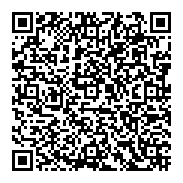 法拍資訊台北法拍屋士林法拍屋士林區士東路93號1-QR CODE