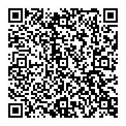 法拍資訊台北法拍屋士林法拍屋士林區大南路251巷-QR CODE