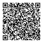 法拍資訊台北法拍屋士林法拍屋士林區大南路419號地下室-QR CODE