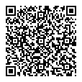 法拍資訊台北法拍屋士林法拍屋士林區大東路153-QR CODE