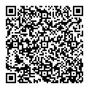 法拍資訊台北法拍屋士林法拍屋士林區天母東路15-QR CODE
