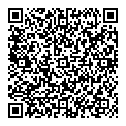 法拍資訊台北法拍屋士林法拍屋士林區天母東路22巷-QR CODE
