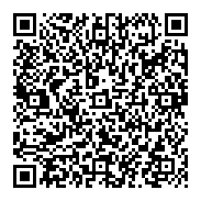 法拍資訊台北法拍屋士林法拍屋士林區天母西路3號9-QR CODE