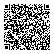 法拍資訊台北法拍屋士林法拍屋士林區天母西路48-QR CODE