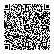 法拍資訊台北法拍屋士林法拍屋士林區延平北路五段2-QR CODE