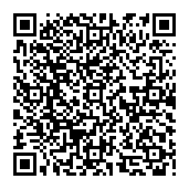 法拍資訊台北法拍屋士林法拍屋士林區後港街160-QR CODE
