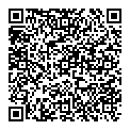法拍資訊台北法拍屋士林法拍屋士林區後港街20巷1-QR CODE