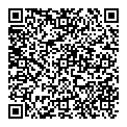 法拍資訊台北法拍屋士林法拍屋士林區忠勇街40巷4-QR CODE
