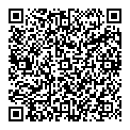法拍資訊台北法拍屋士林法拍屋士林區忠誠路二段11-QR CODE