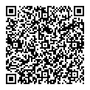 法拍資訊台北法拍屋士林法拍屋士林區忠誠路二段11-QR CODE