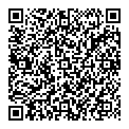 法拍資訊台北法拍屋士林法拍屋士林區忠誠路二段21-QR CODE