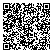 法拍資訊台北法拍屋士林法拍屋士林區忠誠路1段59-QR CODE