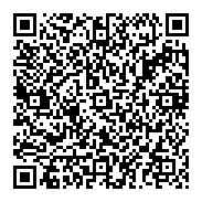 法拍資訊台北法拍屋士林法拍屋士林區承德路四段10-QR CODE