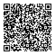 法拍資訊台北法拍屋士林法拍屋士林區社中街156巷-QR CODE