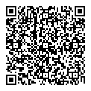 法拍資訊台北法拍屋士林法拍屋士林區福華路147巷-QR CODE
