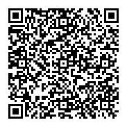 法拍資訊台北法拍屋士林法拍屋士林區福華路165巷-QR CODE