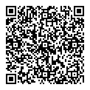 法拍資訊台北法拍屋士林法拍屋士林區莊頂路189號-QR CODE