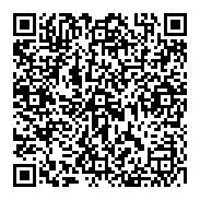 法拍資訊台北法拍屋士林法拍屋士林區菁山路59號2-QR CODE