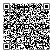 法拍資訊台北法拍屋士林法拍屋士林區華岡路21號地-QR CODE