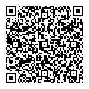 法拍資訊台北法拍屋士林法拍屋士林區通河東街一段9-QR CODE