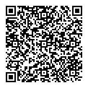 法拍資訊台北法拍屋士林法拍屋士林區通河街323巷-QR CODE