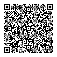 法拍資訊台北法拍屋士林法拍屋士林區重慶北路4段2-QR CODE