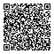 法拍資訊台北法拍屋大同區法拍屋大同區南京西路36-QR CODE
