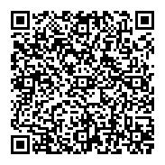 法拍資訊台北法拍屋大同區法拍屋大同區天水路59號-QR CODE