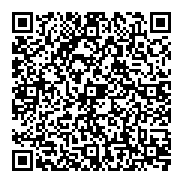 法拍資訊台北法拍屋大同區法拍屋大同區承德路三段1-QR CODE