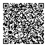 法拍資訊台北法拍屋大同區法拍屋大同區民權西路24-QR CODE