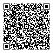 法拍資訊台北法拍屋大同法拍屋台北市大同區延平北路-QR CODE