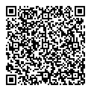 法拍資訊台北法拍屋大同法拍屋台北市大同區延平北路-QR CODE