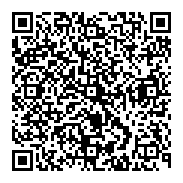 法拍資訊台北法拍屋大同法拍屋台北市大同區環河北路-QR CODE
