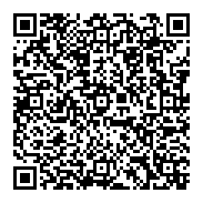 法拍資訊台北法拍屋大同法拍屋大同區南京西路278-QR CODE