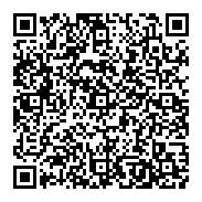 法拍資訊台北法拍屋大同法拍屋大同區南京西路360-QR CODE