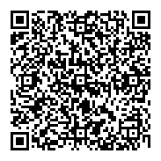 法拍資訊台北法拍屋大同法拍屋大同區天水路28號1-QR CODE