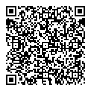 法拍資訊台北法拍屋大同法拍屋大同區天水路28號2-QR CODE