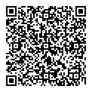 法拍資訊台北法拍屋大同法拍屋大同區天水路28號3-QR CODE