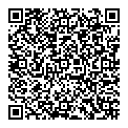 法拍資訊台北法拍屋大同法拍屋大同區天水路28號4-QR CODE