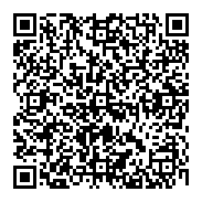 法拍資訊台北法拍屋大同法拍屋大同區天水路28號5-QR CODE